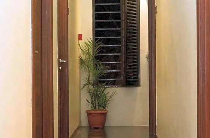 Verovino Mandaue-stad