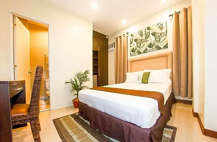 Verovino Hotel 2*
