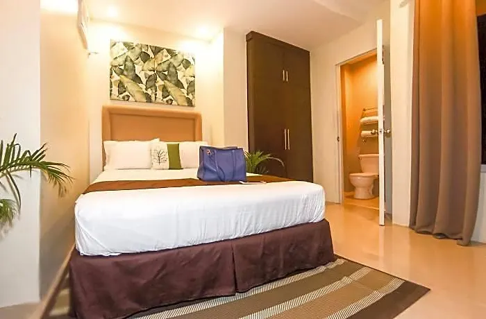 Verovino Hotel