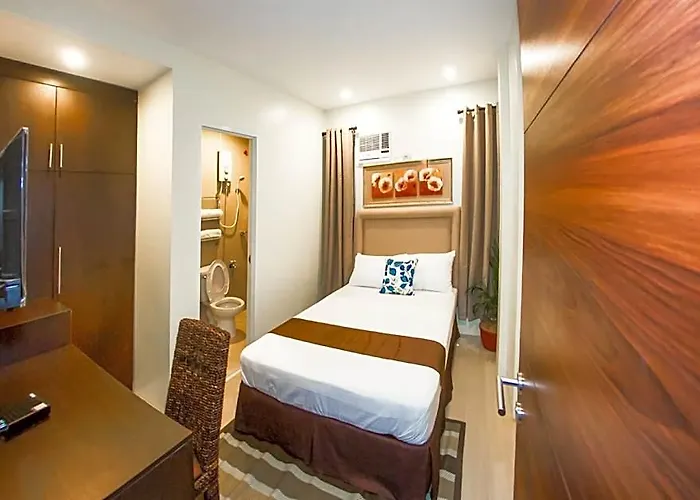 Hotel Verovino 2*