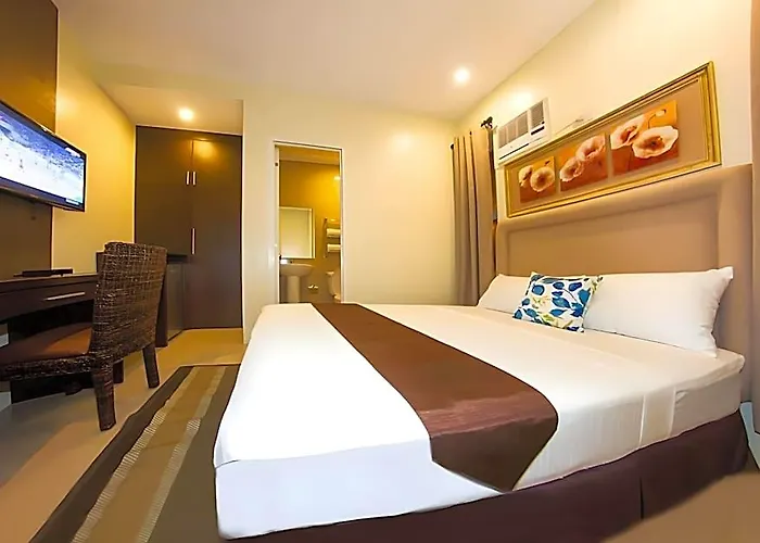 Hotel Verovino